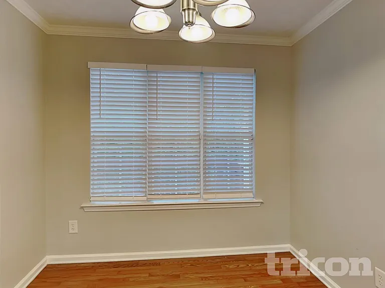 313 Cascade Ct — Photo 4