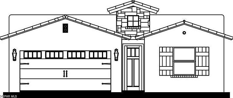 1st image of 6004 Dalhart Dr