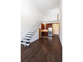 Rented by Mirador Real Estate