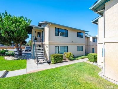 1084 Baden Ave, Grover Beach, CA, 93433
