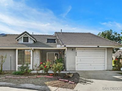 1402 Hancock Cir, San Jacinto, CA, 92583