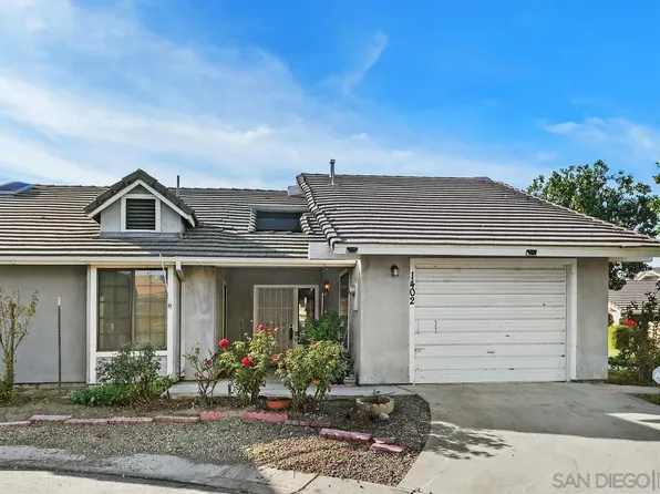 1402 Hancock Cir, San Jacinto, CA 92583