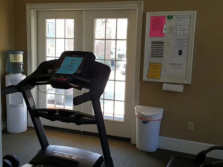 131 Wexford Dr #300 — Photo 20