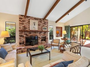 738 Christine Dr, Palo Alto, CA 94303