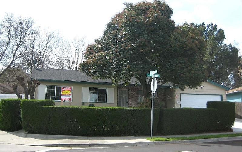 1st image of 7538 Gardella Dr