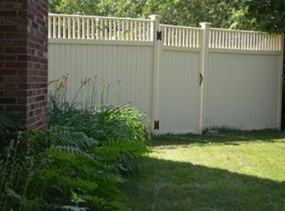 10 Graffam Way, Bath, ME 04530