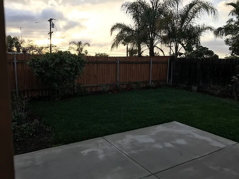 6222 Danbury Way — Photo 16