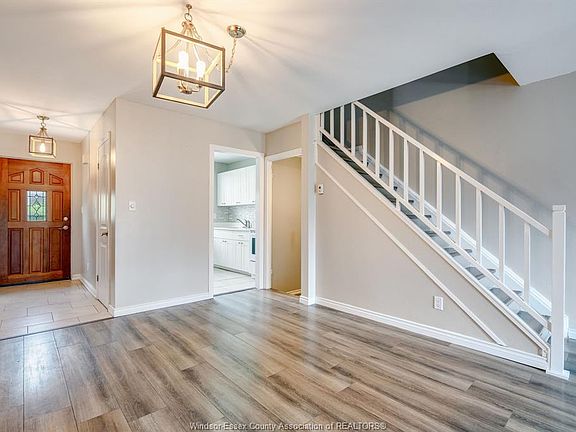 4th image of 8420 Little River Rd #4