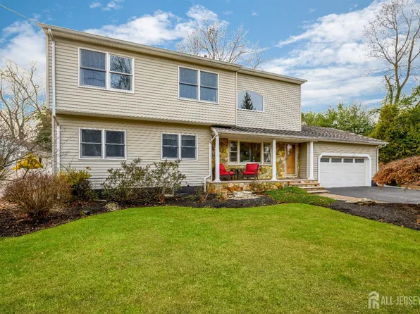 13 King St, Edison, NJ 08820