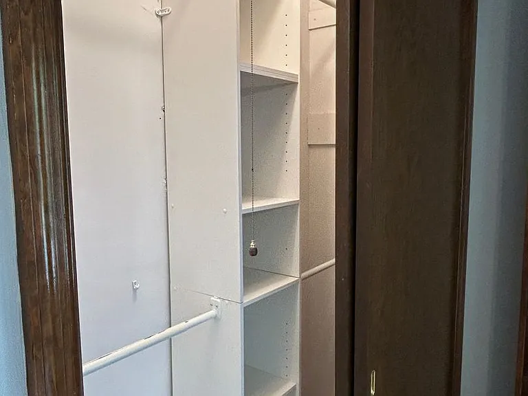 504 Stoney Brook Dr SW — Photo 17