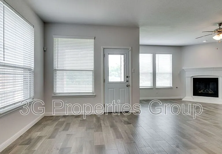 15908 Back 9 Rd — Photo 15