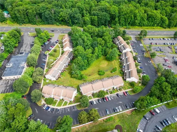 1251 Washington Street #6, Middletown, CT 06457