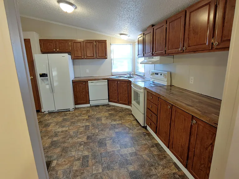 522 Bear Tooth Ln — Photo 5