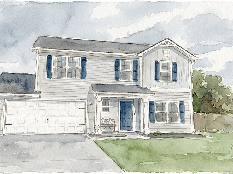 38 Sunflower Cir NE — Photo 1