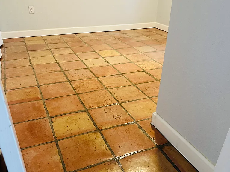 707 N Jefferson Ave — Photo 11