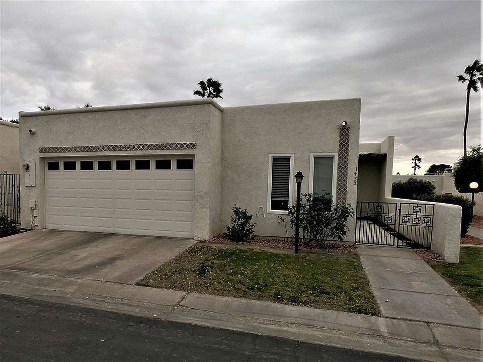 1st image of 1433 E Torrey Pines Cir
