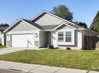 16939 Gardner Ave, Caldwell, ID 83607