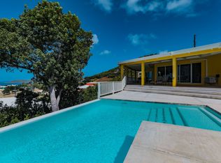 109 Cotton Valley Est #EB, Christiansted, VI 00820