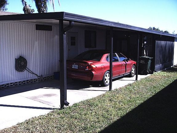 2nd image of 4717 Lakeland Harbor Cir