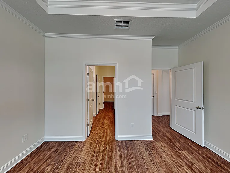 1149 Sky Lakes Dr — Photo 14