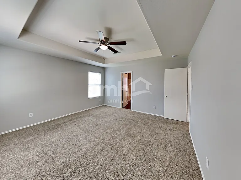2321 Shady Birch Dr — Photo 8