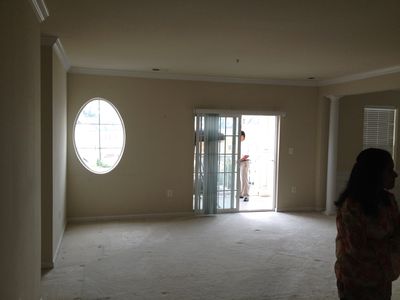 9724 Holmes Pl Unit 305, Manassas Park, VA, 20111