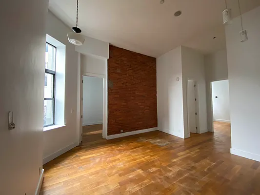Rented by MADEHOME | media 15