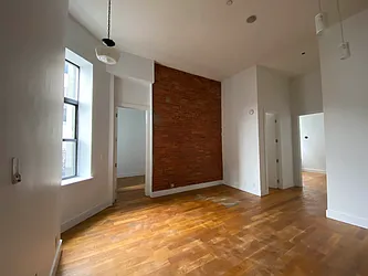 Rented by MADEHOME