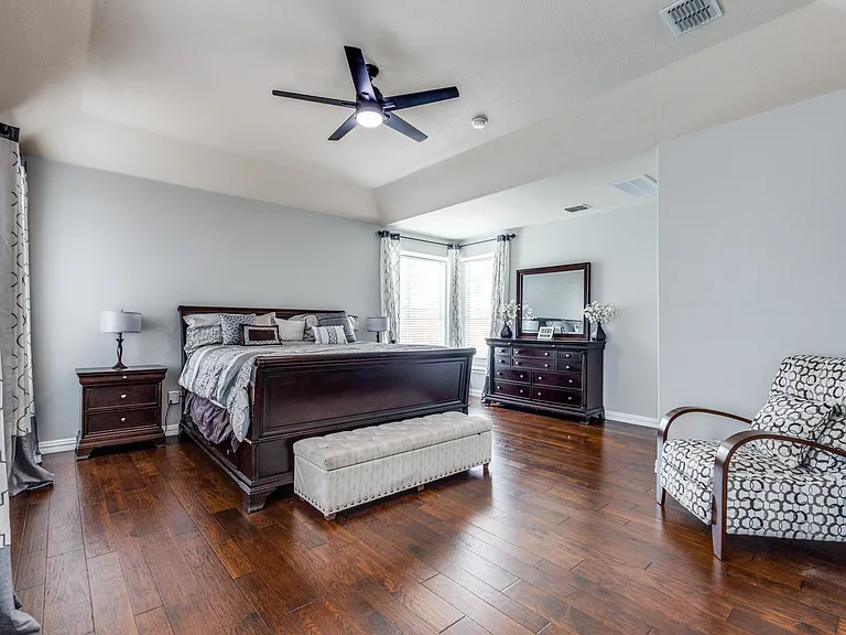 15128 Appaloosa Dr — Photo 19