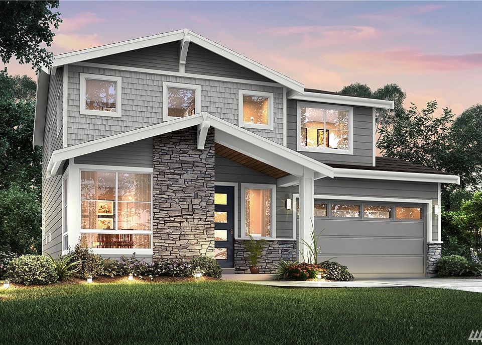 1st image of 13514 NE 128th Pl #Lot12