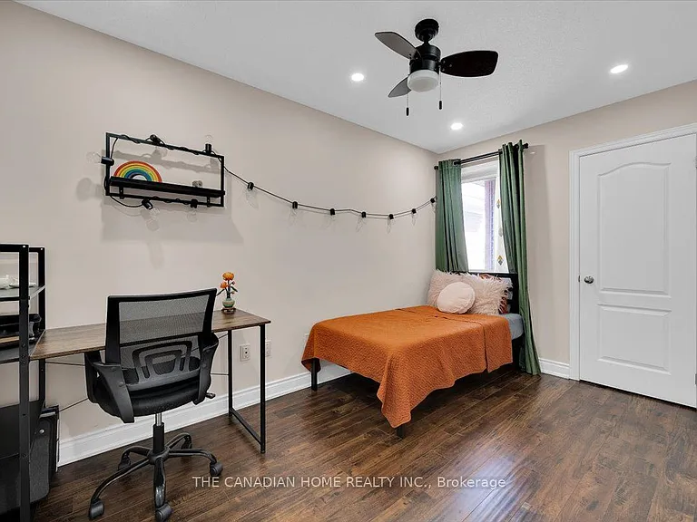 33 Denali Cres — Photo 34