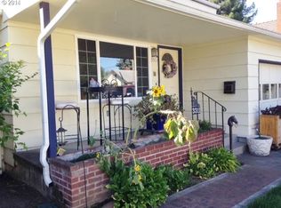 3311 SE 62nd Ave, Portland, OR
