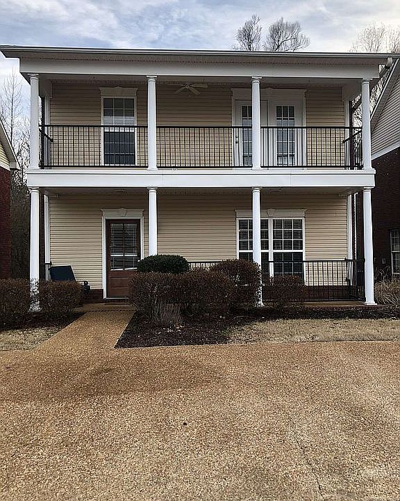 137 Twin Gates Drive