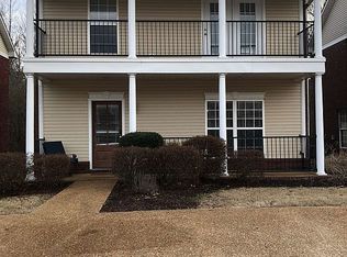 137 Twingates, Oxford, MS 38655