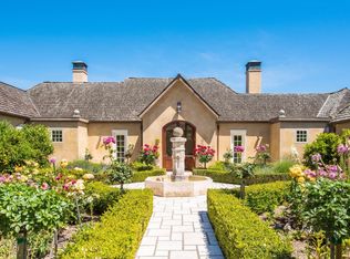 8150 Manjares, Monterey, CA 93940