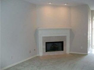 1026 Woodbridge Dr, Madison, MS 39110