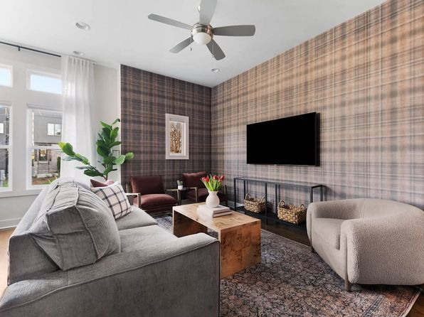 1114A Wade Ave #ID1043948P