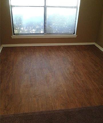 4th image of 2560 Kessler Dr