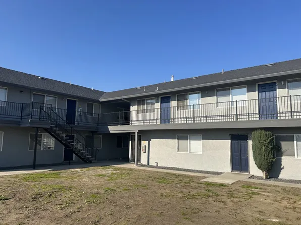 1956 Darrah St, Ceres, CA