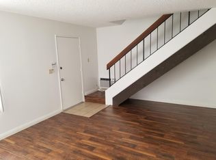 1032 W Pine St APT C, Upland, CA 91786