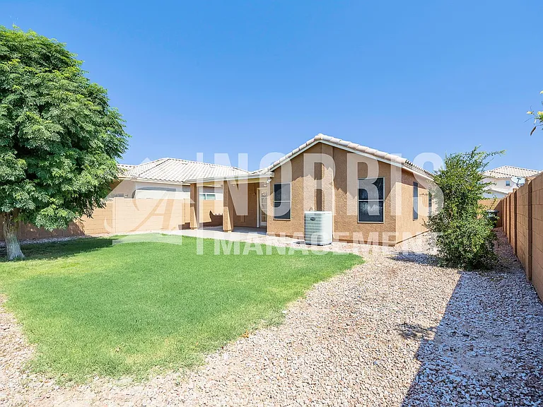 577 W Judi St — Photo 35
