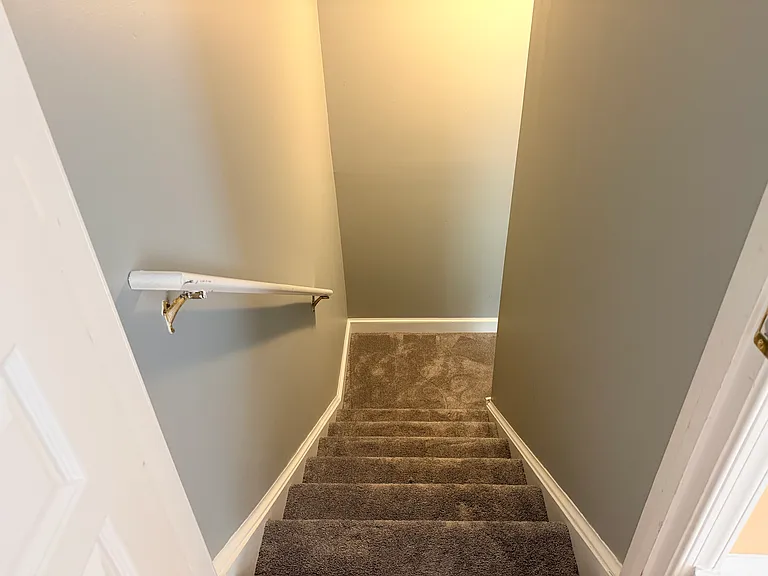 5272 Blue Sky Dr — Photo 28