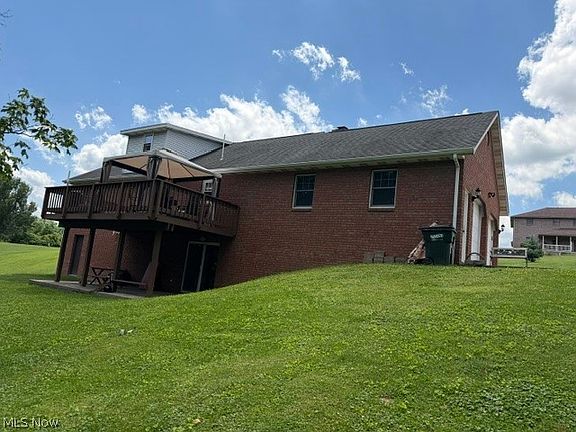 4th image of 66599 Anna Dr
