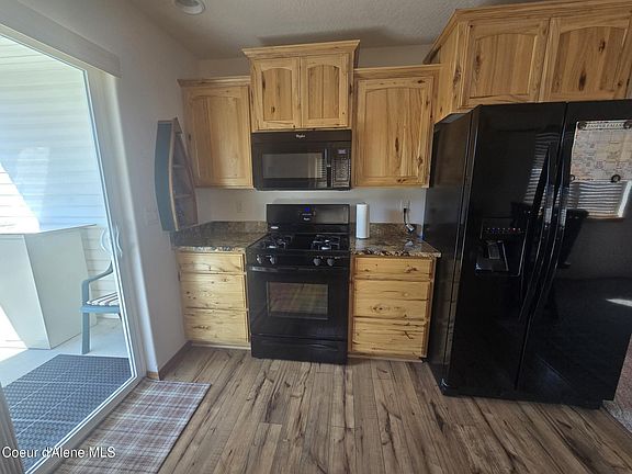 5th image of 8646 W Sawtooth St