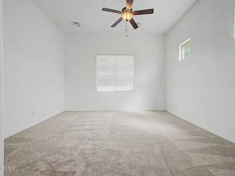 14210 W Harvard St — Photo 34