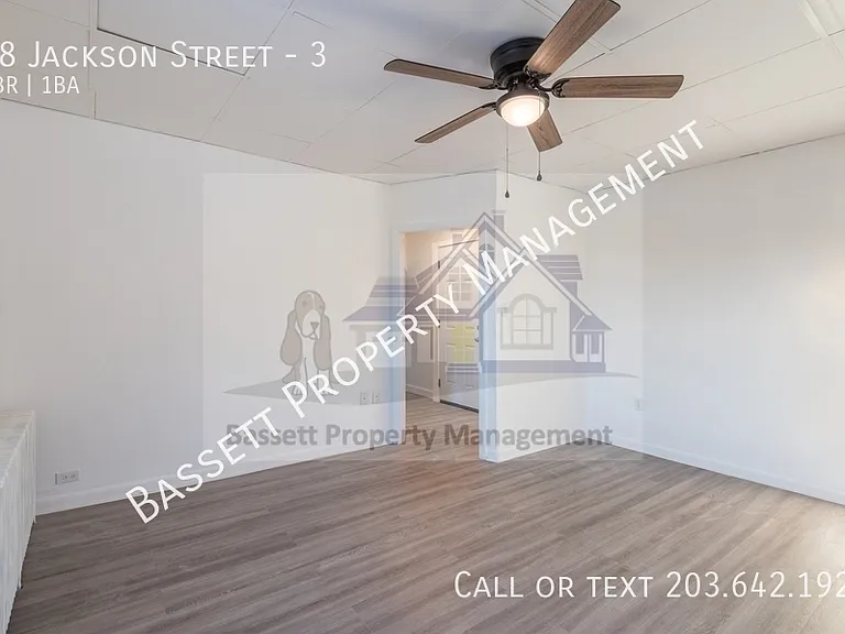 48 Jackson St #3 — Photo 7