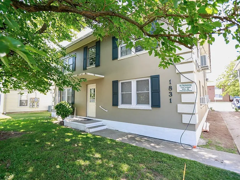 1831 E Ocean View Ave #A4 — Photo 46
