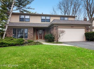1517 Fender Rd, Naperville, IL 60565