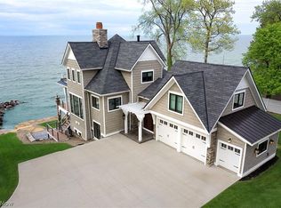 4209 Old Lake Rd E, Huron, OH 44839