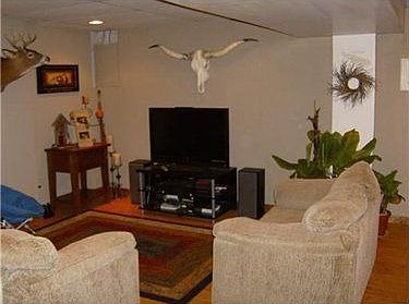 3rd image of 2259 St Andrew Dr